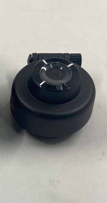 VAVA 1080P  Dash Cam - Front  - Camera ONLY