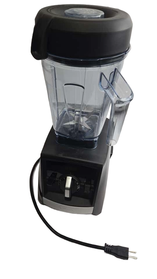 Vitamix A2300 Ascent Series Smart Blender Professional-Grade