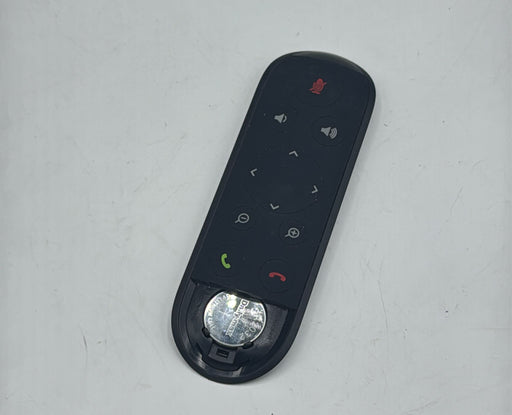 Logitech ConferenceCam Connect Remote - No Cover