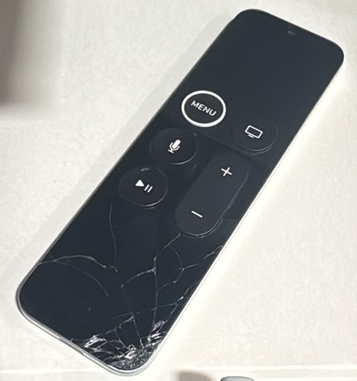 Apple TV Siri 4th Generation Remote Control A1962