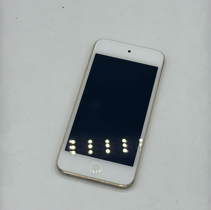 Apple  iPod Touch 32GB 6th Generation A1574