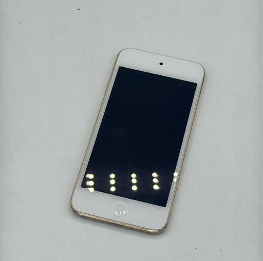 Apple  iPod Touch 32GB 6th Generation A1574