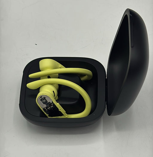 Beats by Dr. Dre Powerbeats Pro In-Ear Wireless Headphones - ASIS