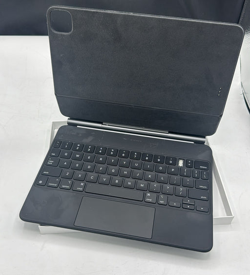 Apple Magic Keyboard 12.9" IPad Pro 3rd