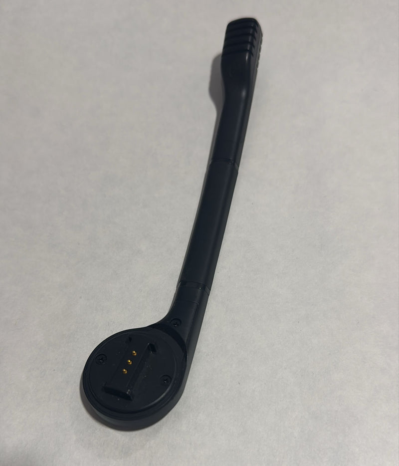 Replacement Microphone Boom for EPOS H3PRO