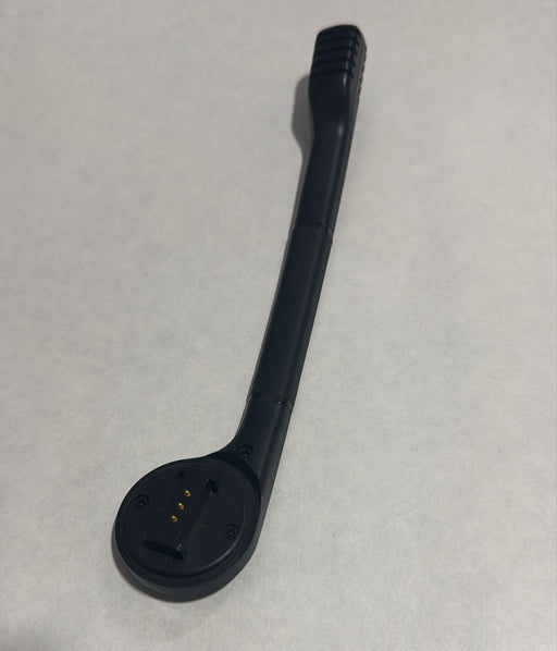 Replacement Microphone Boom for EPOS H3PRO