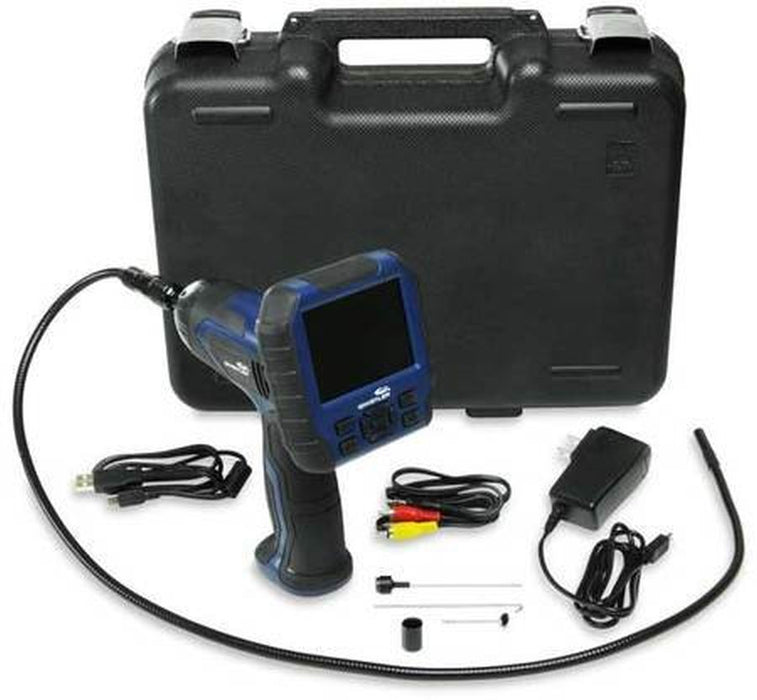 Whistler WIC-5200 Wireless Inspection Camera