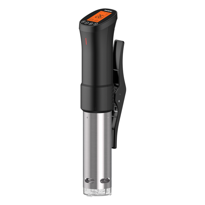 Inkbird WIFI Sous Vide Cooker ISV-200W