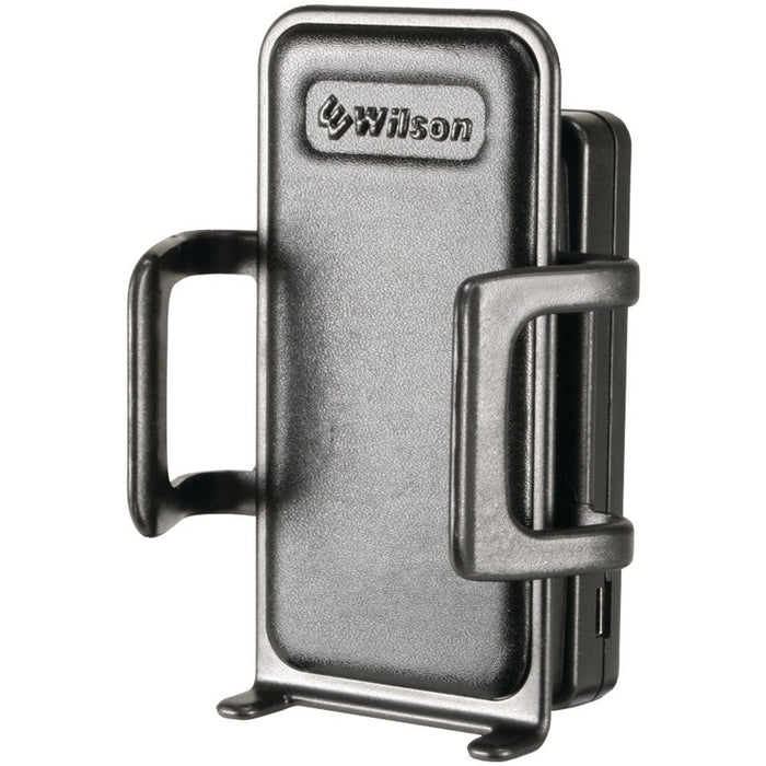 Wilson Electronics 460106 Sleek Smart Cradle Signal Booster