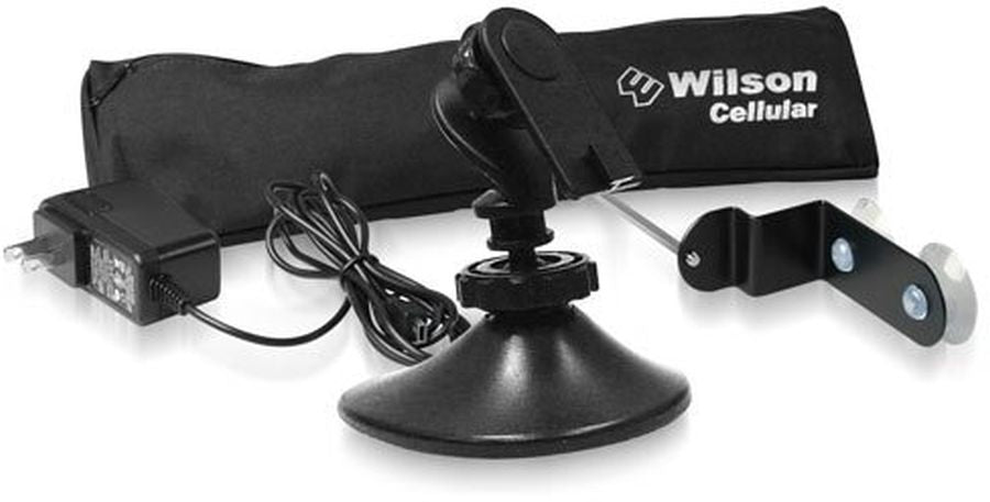 Wilson Electronics 859970 Home Accessory