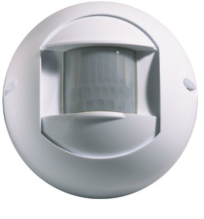 X-10 Powerhouse DM10A Motion Detector