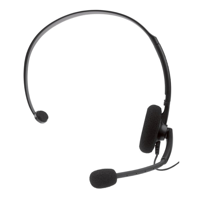 Xbox Headset