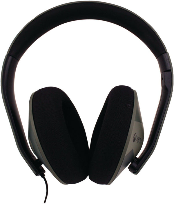 Xbox One Special Edition Armed Forces Stereo Headset