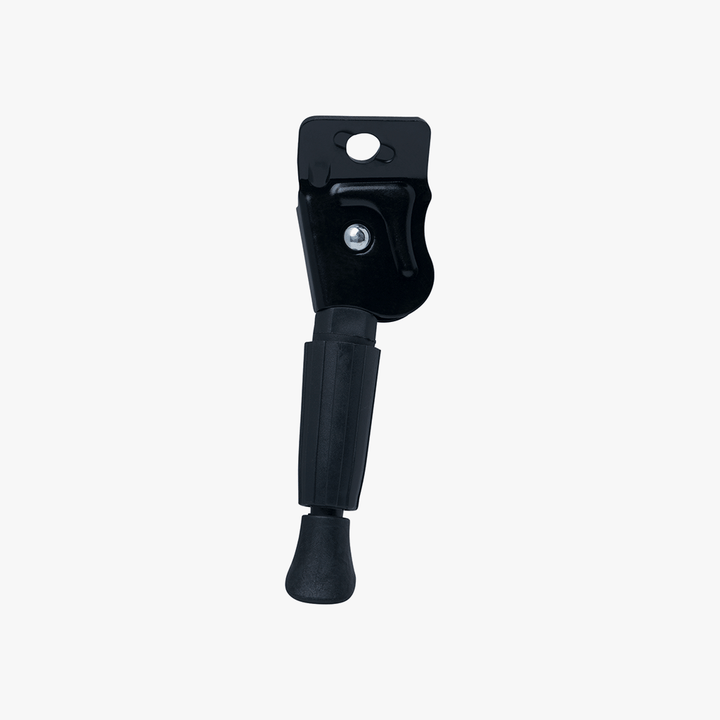 Jetson Bolt Electric Bike Kickstand