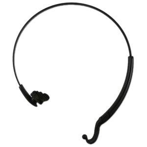 Plantronics Replacement Tripod Headband for Wired/Wireless Headsets