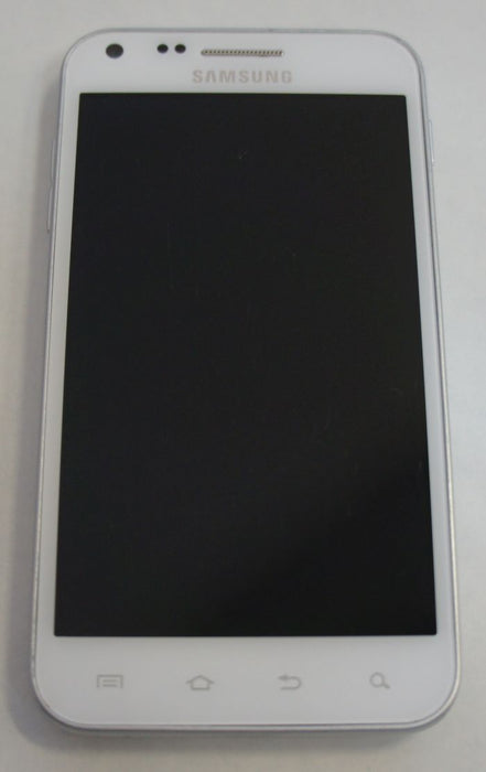 SAMSUNG Galaxy S11 Epic Exynos 1.2GHz 4.52' Inch Phone AS IS