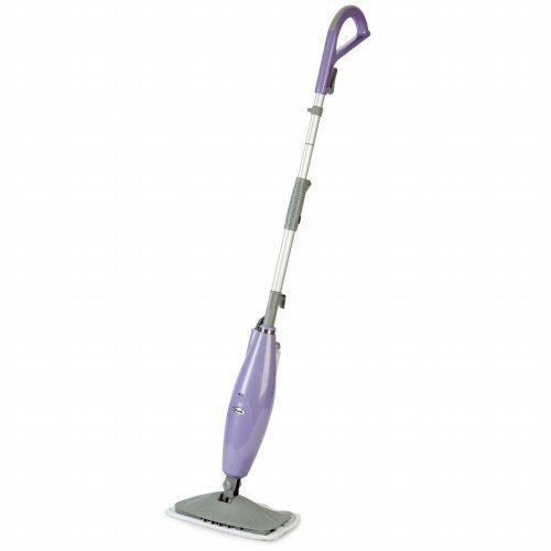 Shark S3251 Lite and Easy Steam Mop