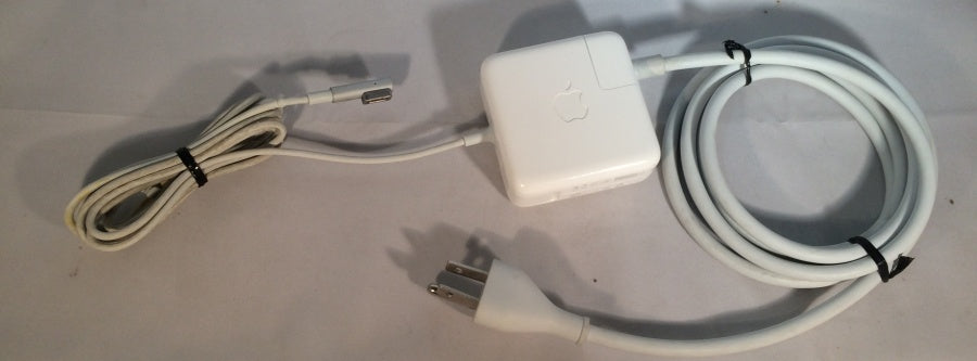 Apple MagSafe 45W Power Adapter for MacBook PRO