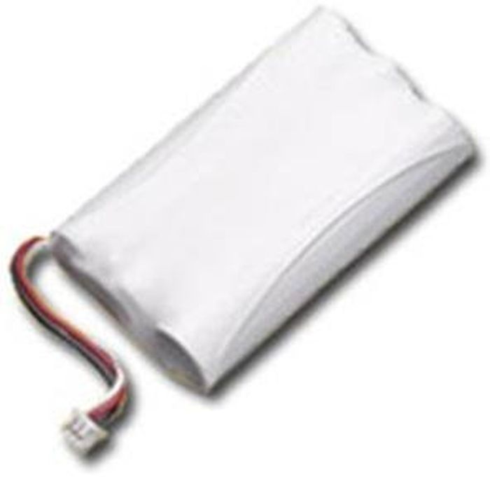 Plantronics Replacement Battery for CT11 Cordless Telephone System