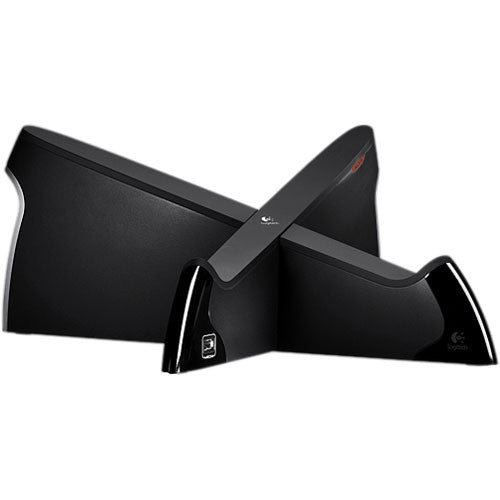Logitech Alto Connect Notebook Stand 939-000006