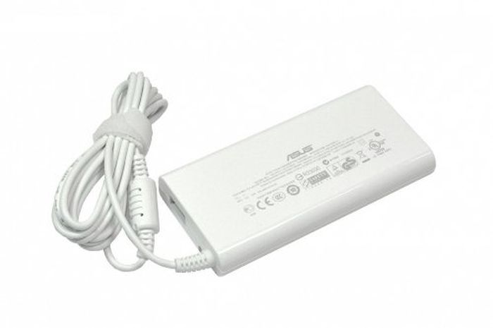 ASUS AC/DC Adapter ADP-65NH A