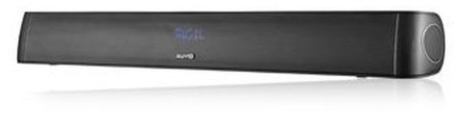 Auvio 32" Bluetooth Sound Bar SBT32600SE