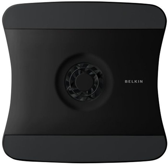 Belkin F5L001 Laptop Cooling Stand
