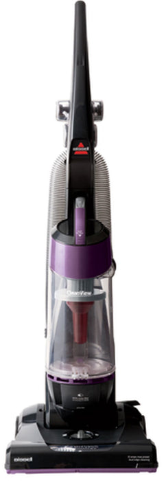 Bissell 9595 CleanView Vacuum OnePass Technology