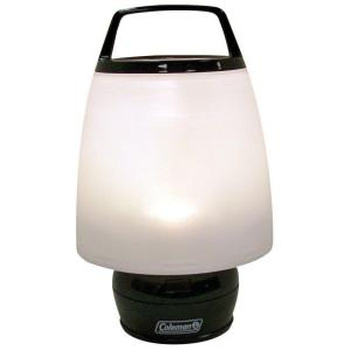 Coleman CPX 6 Portable Soft Glow Table Lamp