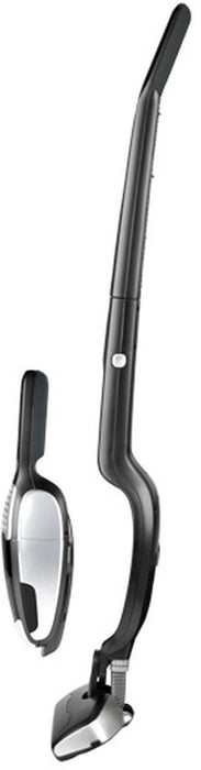 Electrolux Ergorapido EL1061A Cordless Handheld Stick Vacuum GREY