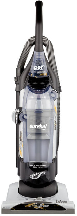 Eureka AS1002A AirSpeed Pet Upright Vacuum Cleaner
