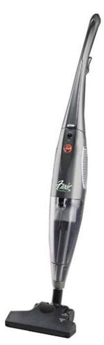 Hoover S2200 Flair Bagless Stick Vacuum