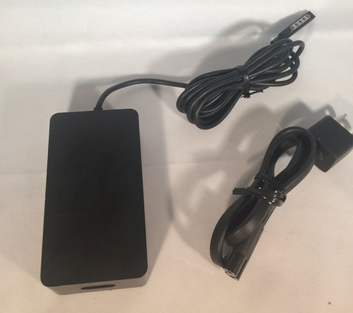 Replacement 12V Wall Charger Power Supply for Microsoft Surface PRO