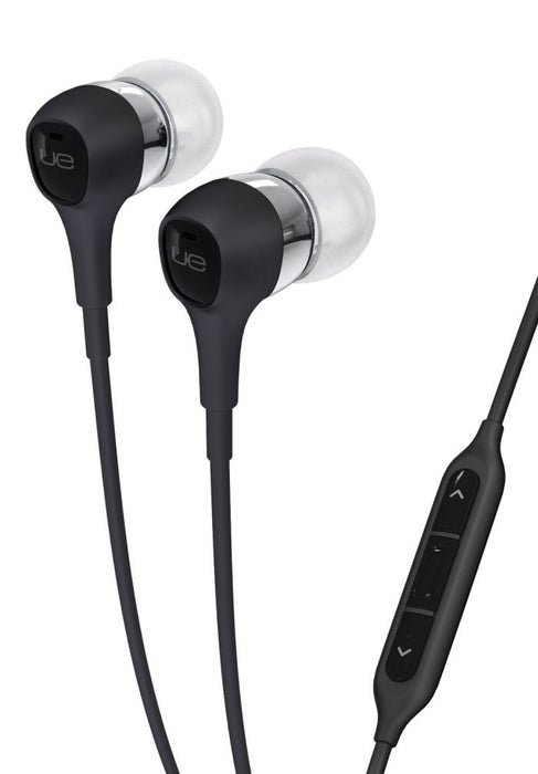 Logitech UE Ultimate Ears 350vi Noise-Isolating Headset