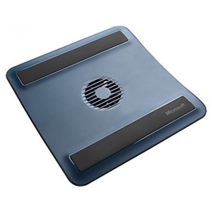 Microsoft Notebook Cooling Base Midnight Blue Z3C-00018