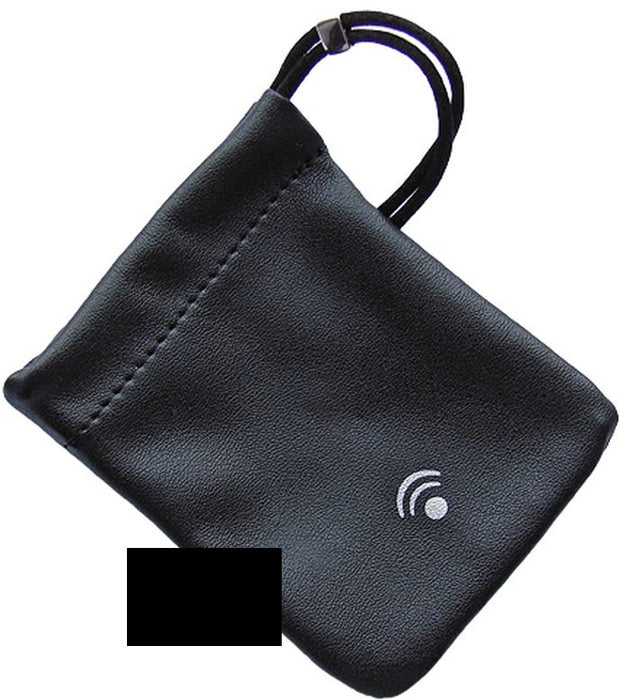 Plantronics Carrying Pouch for bluetooth headset