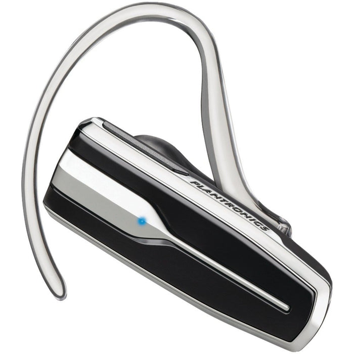Plantronics Explorer 395 Bluetooth Headset 84190-01