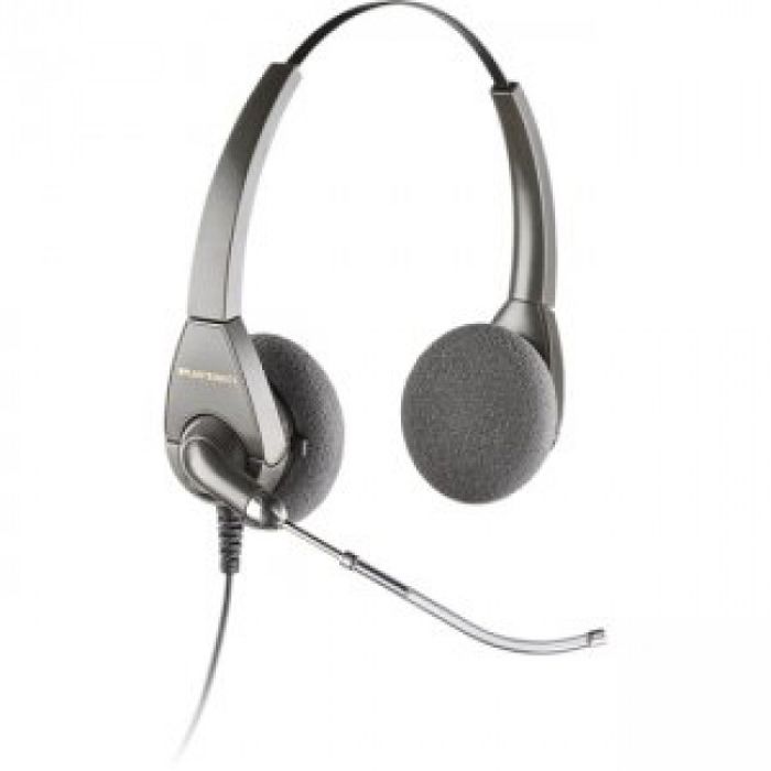 Plantronics H101 Encore Headset
