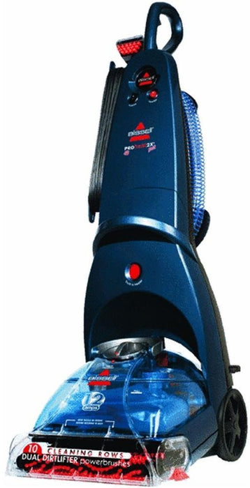 Bissell 9200 ProHeat 2X Pet Deep Carpet Cleaner