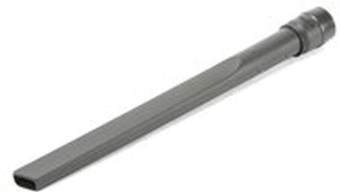 REPLACEMENT Crevice Tool and Wand for Hoover UH70820 Vacuum