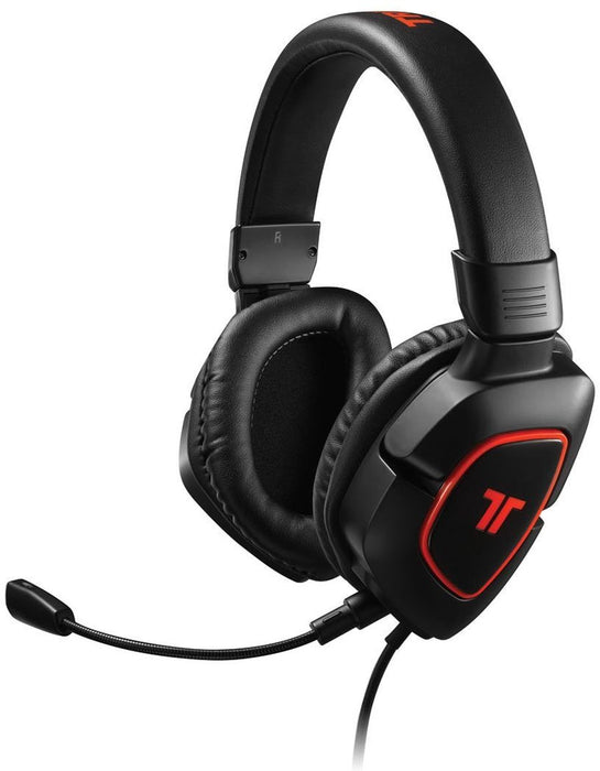 Tritton AX-180 Stereo Gaming Headset