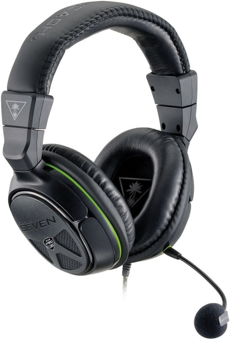 Turtle Beach Ear Force XO SEVEN PRO Headset for Xbox One