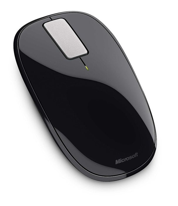 Microsoft Explorer Touch Mouse U5K-00002